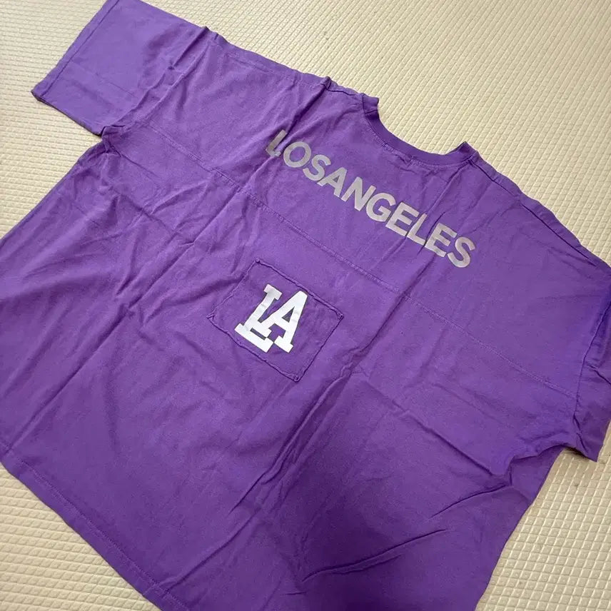 [BUNJANG] Unisex XL Oversized T-Shirt / 티셔츠 남녀공용 xl사이즈ㅜ! 박시한 티셔츠 입니다