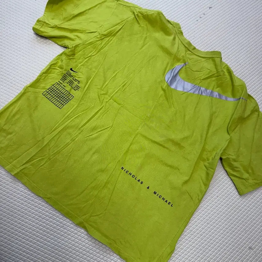 [BUNJANG] Unisex XL Oversized T-Shirt / 티셔츠 남녀공용 xl사이즈ㅜ! 박시한 티셔츠 입니다