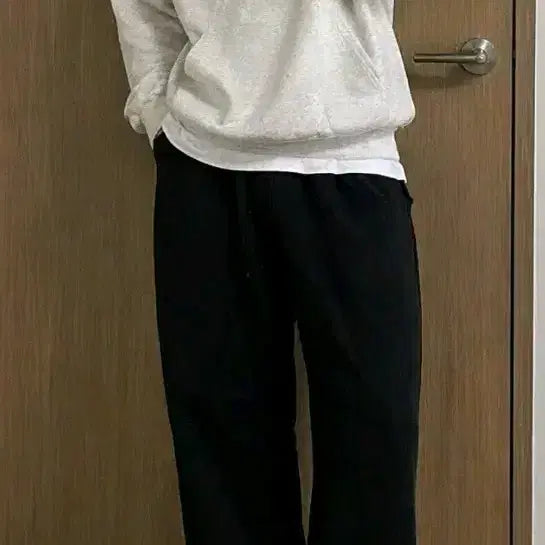 [BUNJANG] Men&