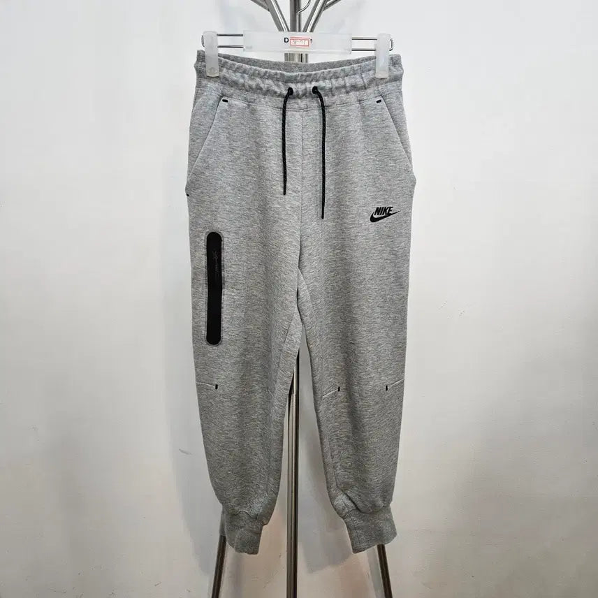 [BUNJANG] Nike Women&