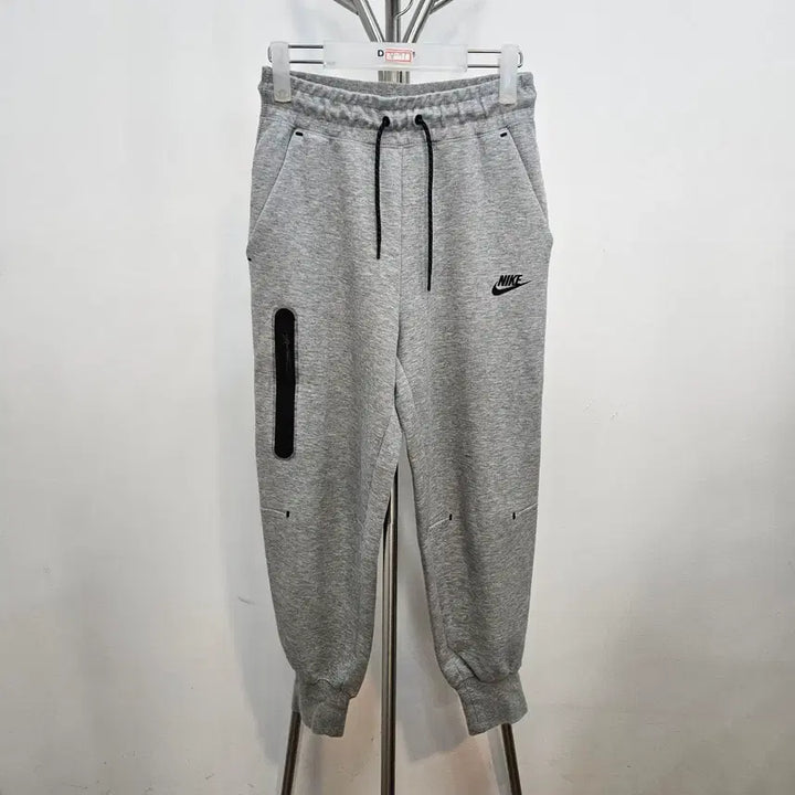 [BUNJANG] Nike Women&
