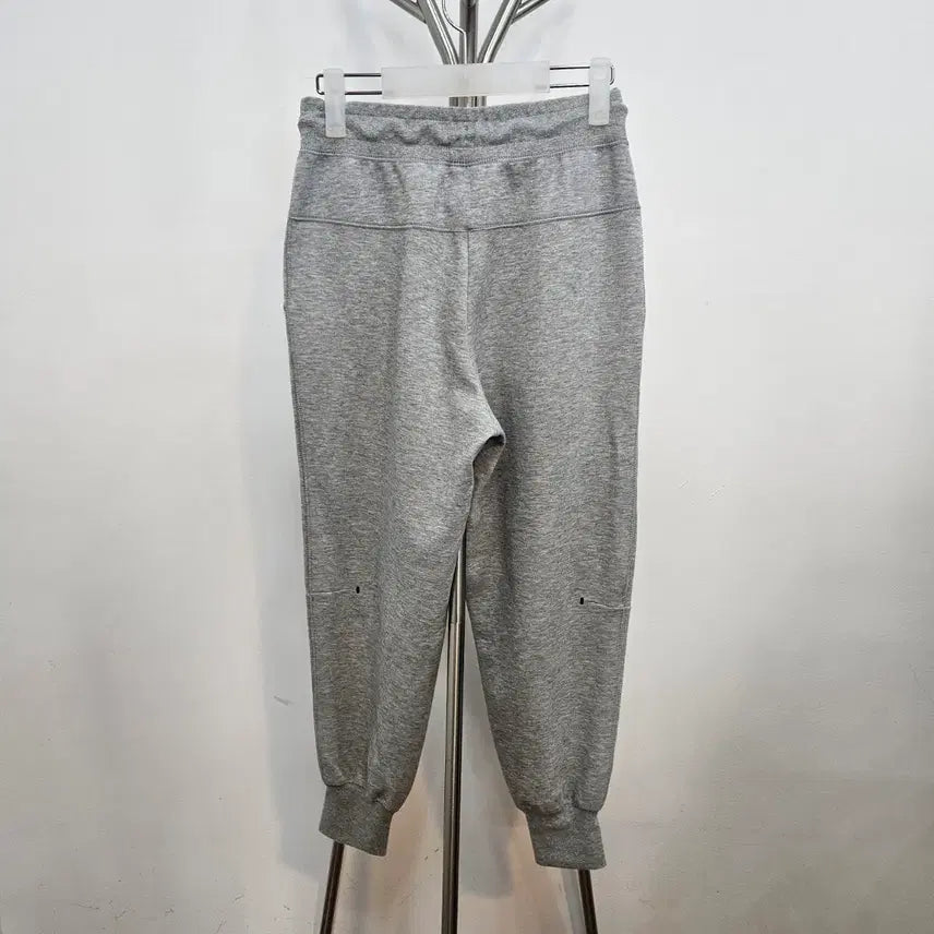 [BUNJANG] Nike Women&