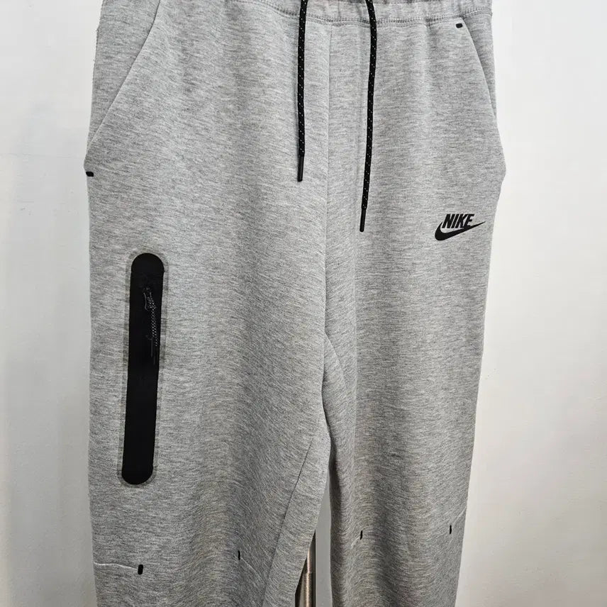 [BUNJANG] Nike Women&