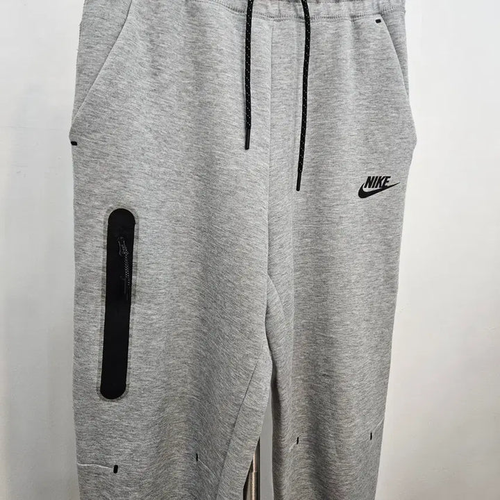 [BUNJANG] Nike Women&