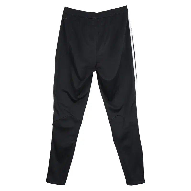 [BUNJANG] Adidas ClimaCool Training Pants - Black - Men&