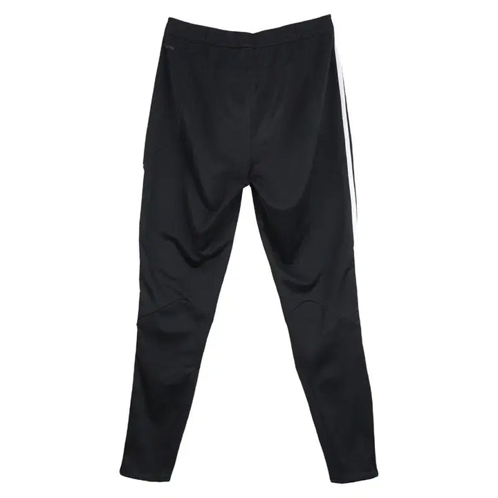 [BUNJANG] Adidas ClimaCool Training Pants - Black - Men&