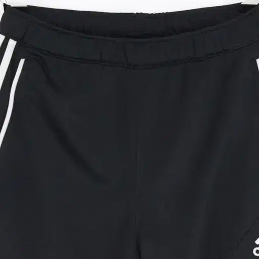 [BUNJANG] Adidas ClimaCool Training Pants - Black - Men&