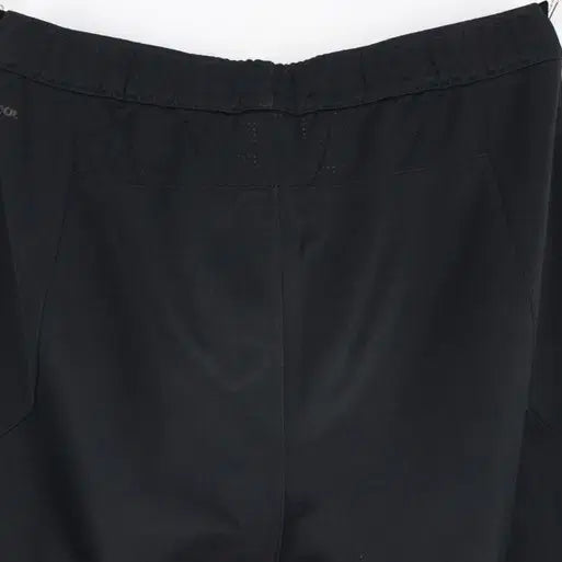 [BUNJANG] Adidas ClimaCool Training Pants - Black - Men&