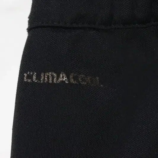 [BUNJANG] Adidas ClimaCool Training Pants - Black - Men&