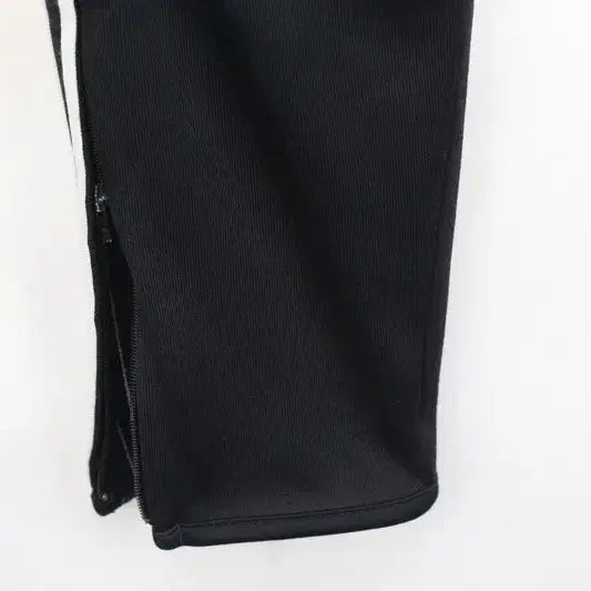 [BUNJANG] Adidas ClimaCool Training Pants - Black - Men&
