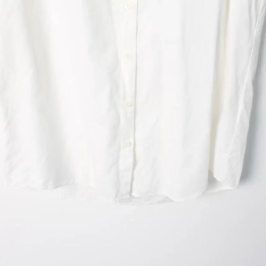 [BUNJANG] CHOCOL RAFFINE Cotton Dress / 쇼콜라피네 코튼 원피스 [WOMAN M]