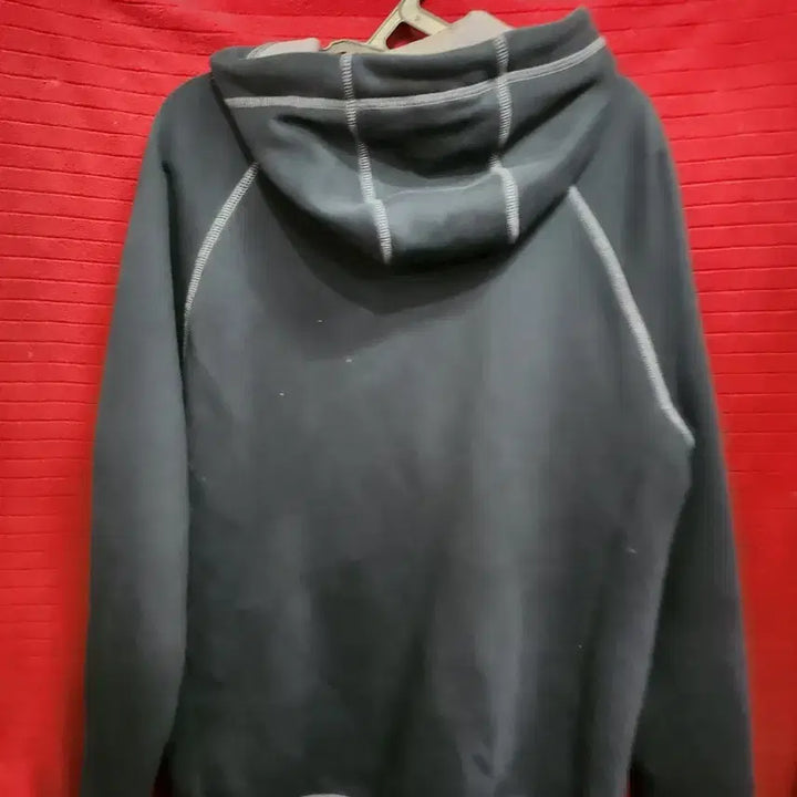 [BUNJANG] Adidas Originals Hooded Zip-Up Jacket / [95]아디다스 오리지널  후드집업