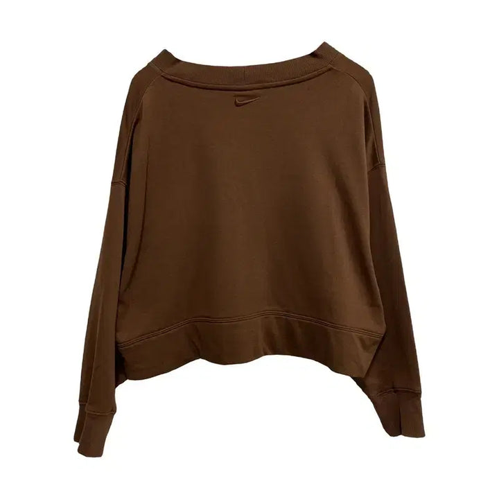 [SOLD OUT] 여S/나이키 23SS 코튼 가디건