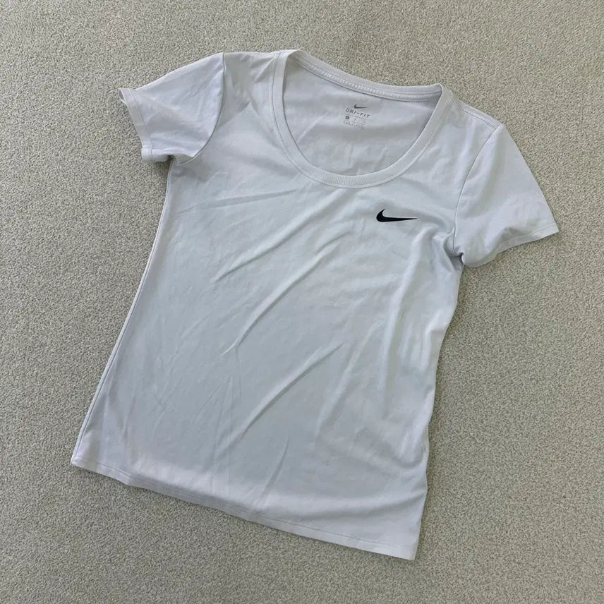 [BUNJANG] Nike Dri-FIT Women&