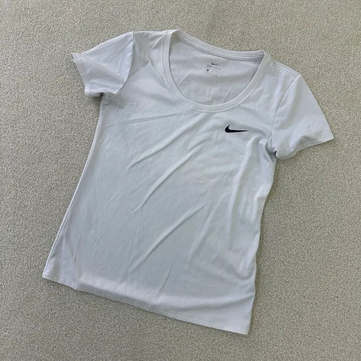 [BUNJANG] Nike Dri-FIT Women&