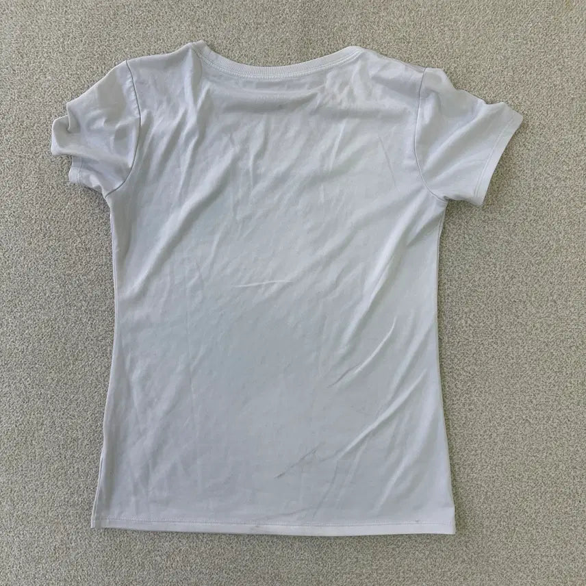 [BUNJANG] Nike Dri-FIT Women&