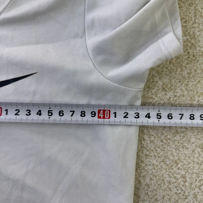 [BUNJANG] Nike Dri-FIT Women&