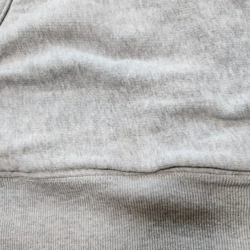 [BUNJANG] Polo Ralph Lauren Logo Hoodie (XL) / 폴로랄프로렌 로고 후드티셔츠(XL