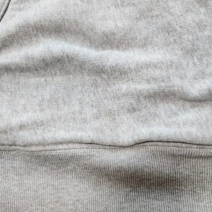 [BUNJANG] Polo Ralph Lauren Logo Hoodie (XL) / 폴로랄프로렌 로고 후드티셔츠(XL