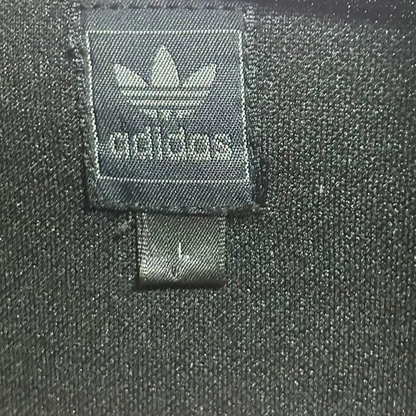 [BUNJANG] Adidas Germany National Team Jersey / 아디다스 독일 국대 져지