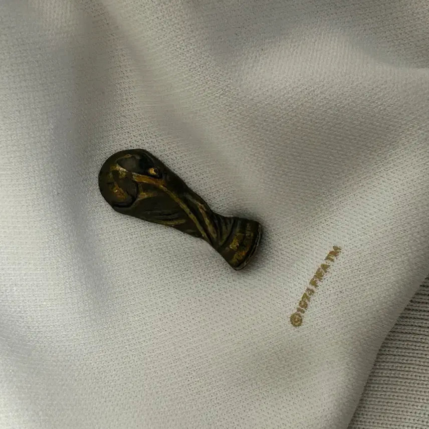 [BUNJANG] Adidas Germany National Team Jersey / 아디다스 독일 국대 져지