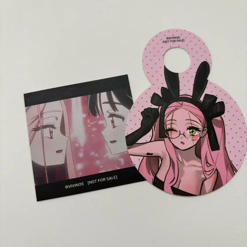 [BUNJANG] Alien Stage Miji Sua Bundle Set / ALIEN STAGE 에이스테 미지 수아