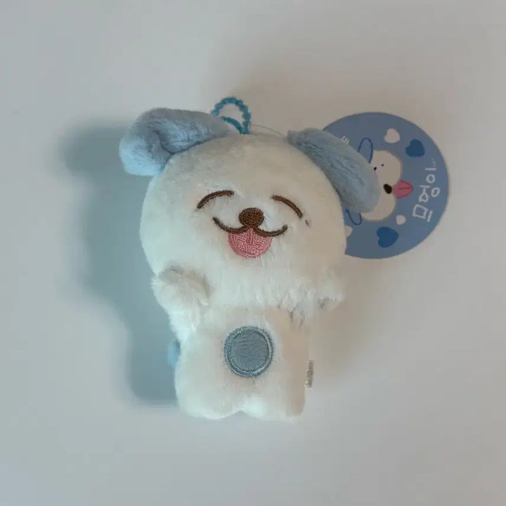 [SOLD OUT] 엔시티 드림 제노 인형 므엉이 양도