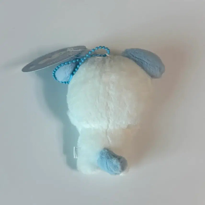 [SOLD OUT] 엔시티 드림 제노 인형 므엉이 양도