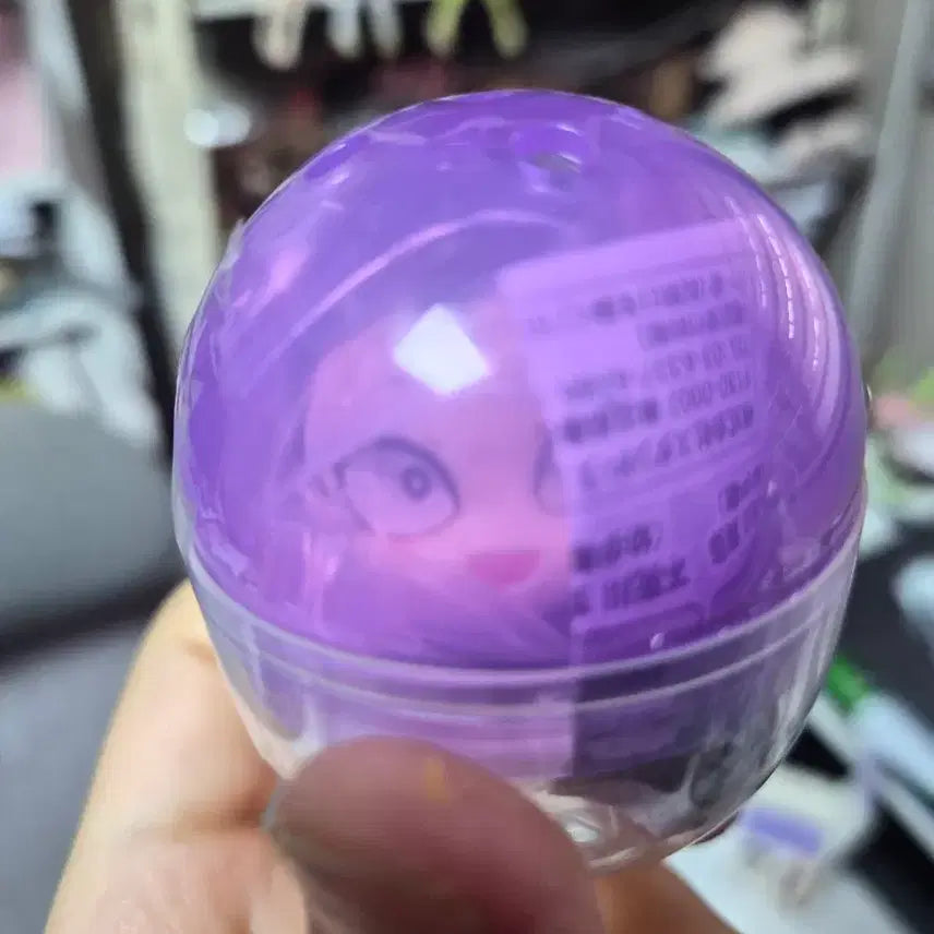 [BUNJANG] Demon Slayer Genya Onemutan Vol. 2 Figure / [미개봉] 귀멸의 칼날 겐야 오네무탄 2탄