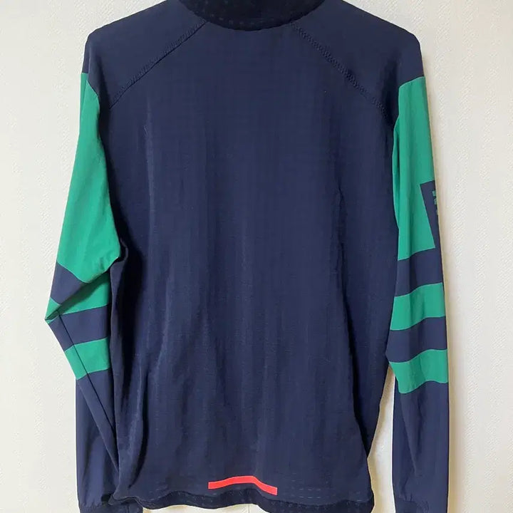 [BUNJANG] Nike Wild Run Half-Zip XL / 나이키 와일드런 반집업 xl