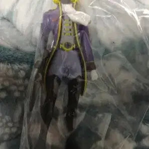 [SOLD OUT] 만화 피규어