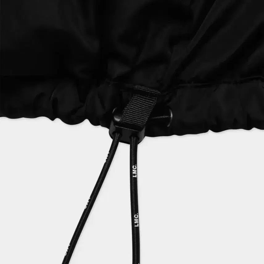 [BUNJANG] LMC OG Puffer Duck Down Parka / LMC   |   OG PUFFER DUCK DOWN PARKA