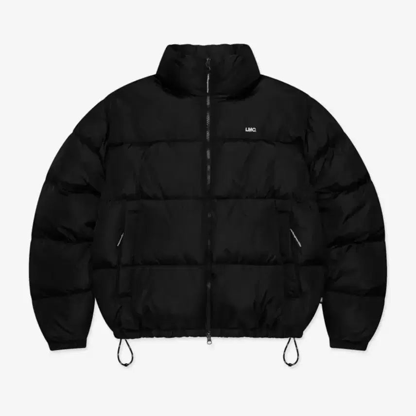 [BUNJANG] LMC OG Puffer Duck Down Parka / LMC   |   OG PUFFER DUCK DOWN PARKA
