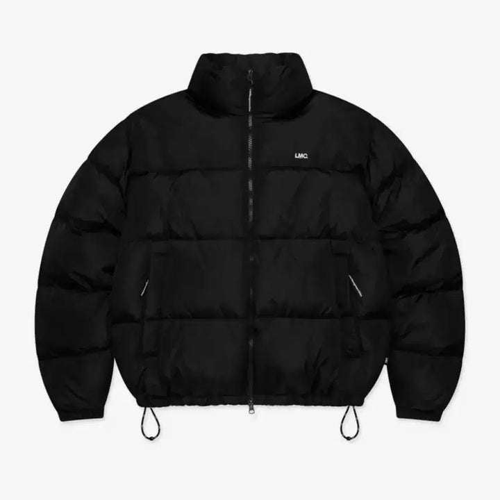 [BUNJANG] LMC OG Puffer Duck Down Parka / LMC   |   OG PUFFER DUCK DOWN PARKA