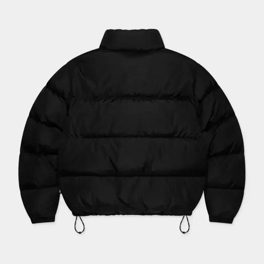 [BUNJANG] LMC OG Puffer Duck Down Parka / LMC   |   OG PUFFER DUCK DOWN PARKA