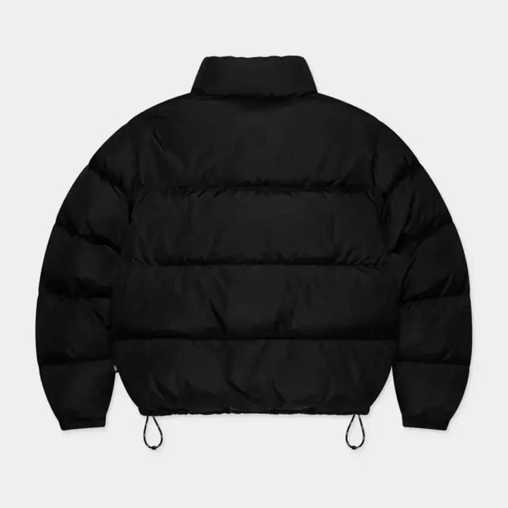 [BUNJANG] LMC OG Puffer Duck Down Parka / LMC   |   OG PUFFER DUCK DOWN PARKA