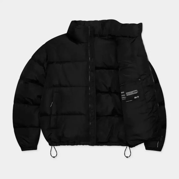 [BUNJANG] LMC OG Puffer Duck Down Parka / LMC   |   OG PUFFER DUCK DOWN PARKA