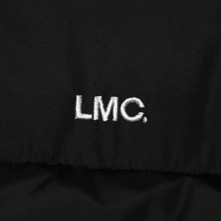 [BUNJANG] LMC OG Puffer Duck Down Parka / LMC   |   OG PUFFER DUCK DOWN PARKA