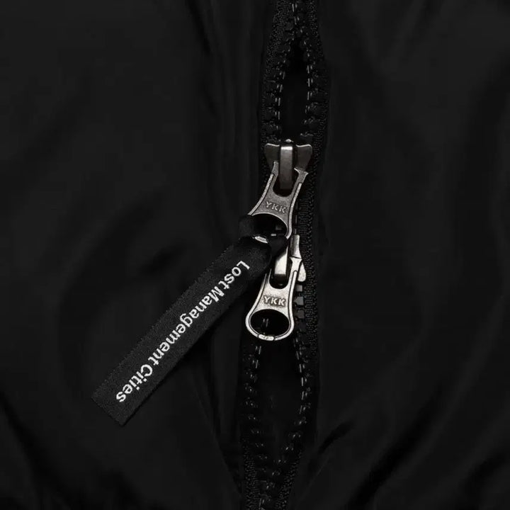 [BUNJANG] LMC OG Puffer Duck Down Parka / LMC   |   OG PUFFER DUCK DOWN PARKA