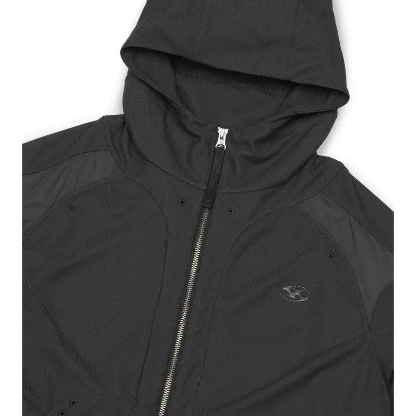 [BUNJANG] Sansan Gear Dual Shade Jacket 26ss (Size 1) - Brown / 브라운 색상 산산기어 듀얼 쉐이드자켓 26ss(사이즈1)