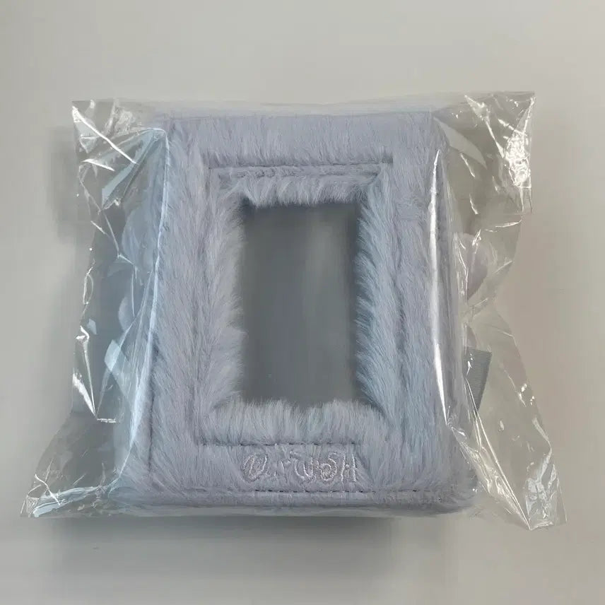 [SOLD OUT] [당일발송] 엔시티 위시 일투 포카 홀더