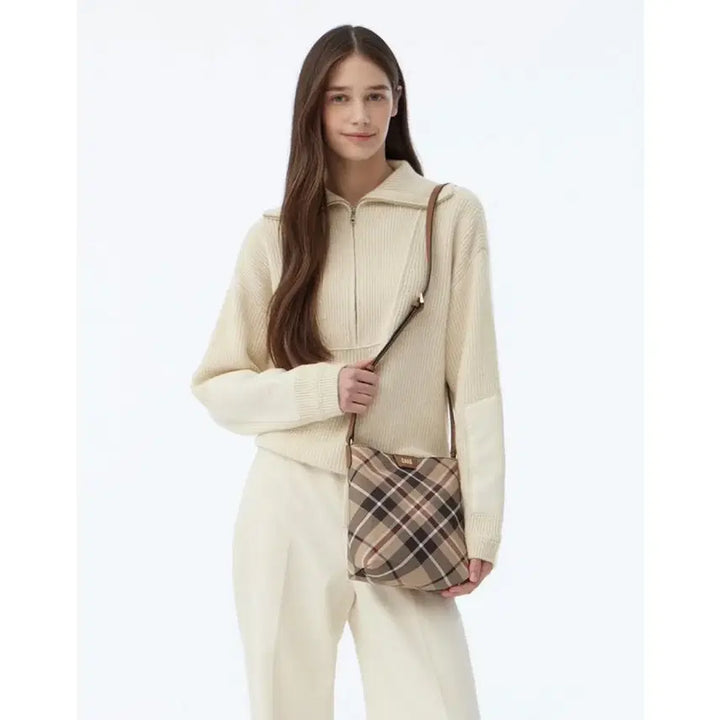 [BUNJANG] DAKS Women&