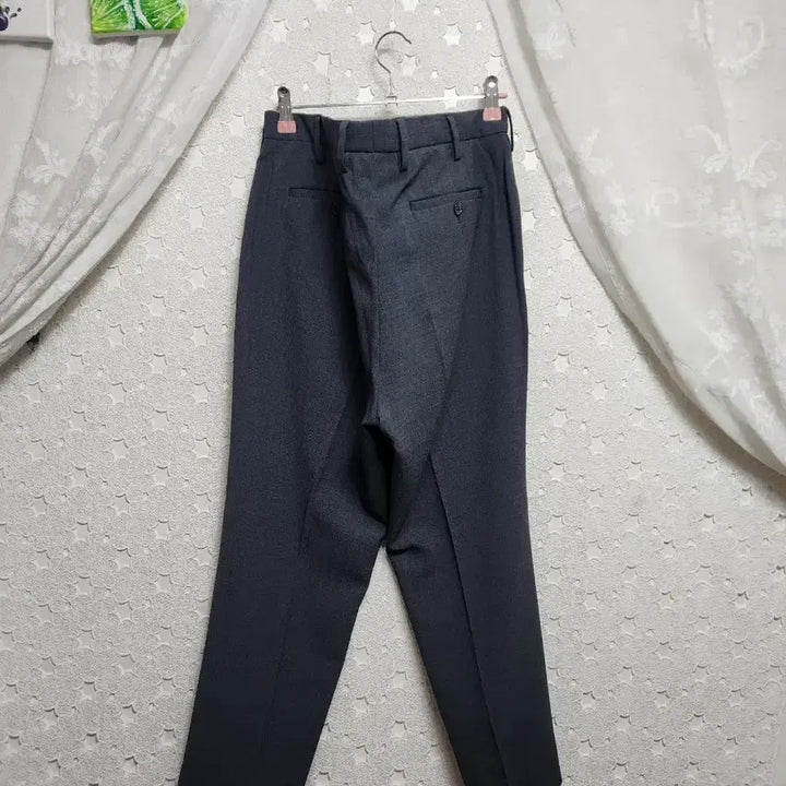 [SOLD OUT] 헤지스 여름바지 남성36~37
