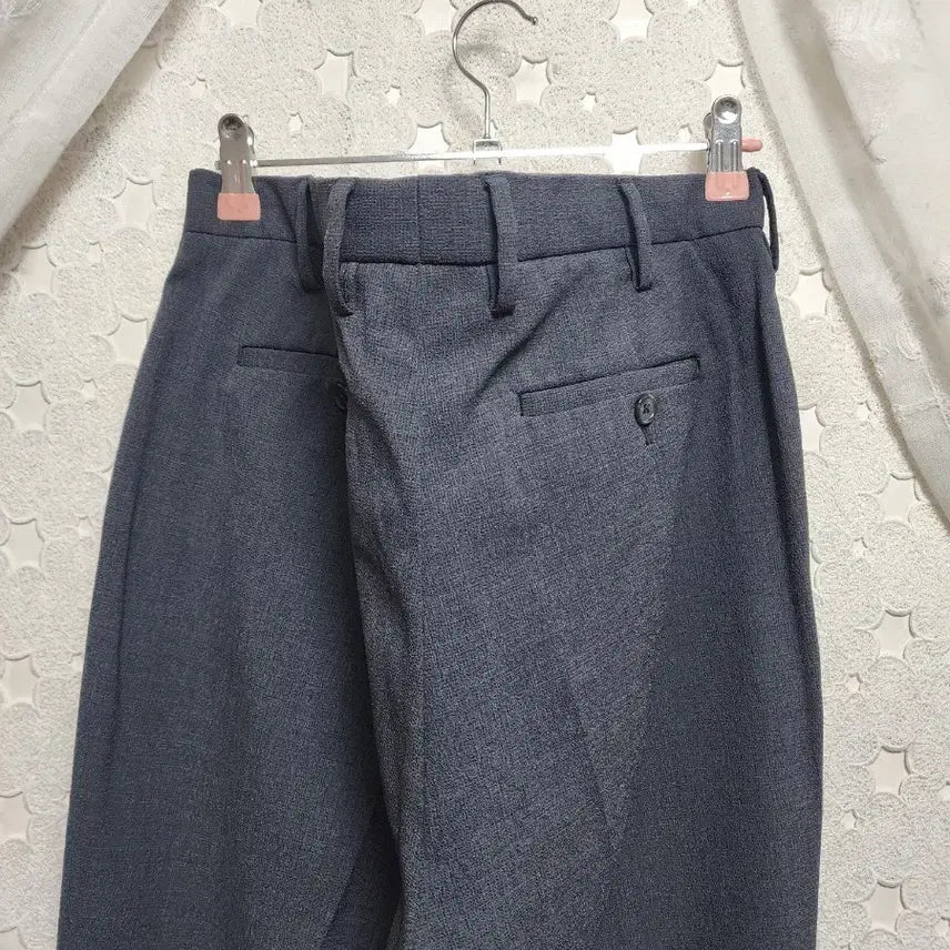 [SOLD OUT] 헤지스 여름바지 남성36~37