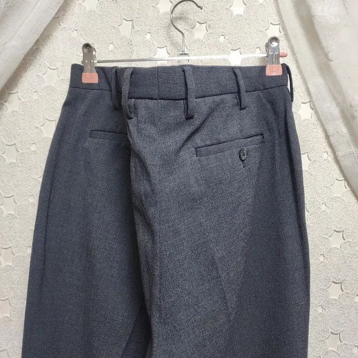 [SOLD OUT] 헤지스 여름바지 남성36~37