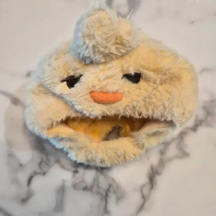[SOLD OUT] 엔하이픈 니키)) 오리 응원봉 커버 양도