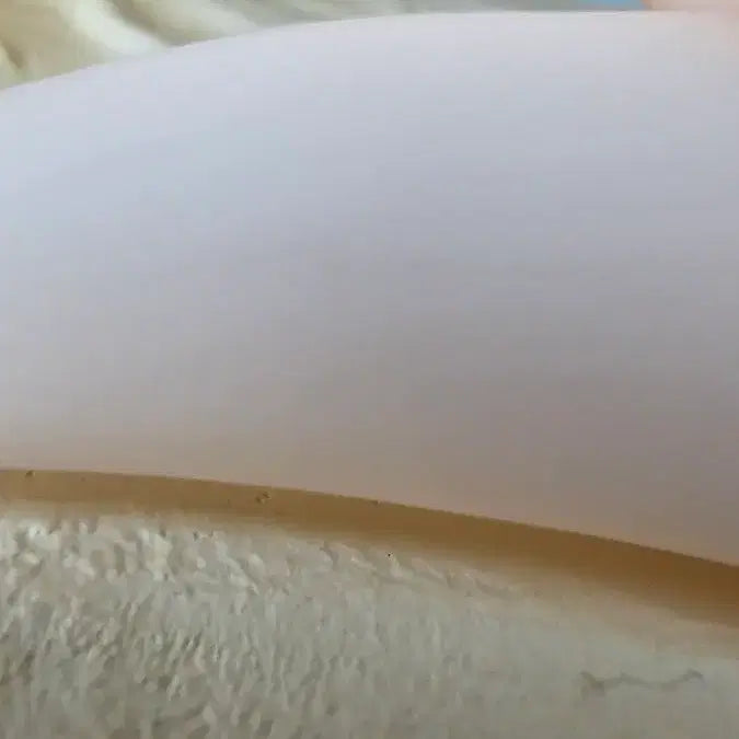 [BUNJANG] Phat Roxy Migurdia Figure / Phat 무직전생 록시 미굴디아 피규어