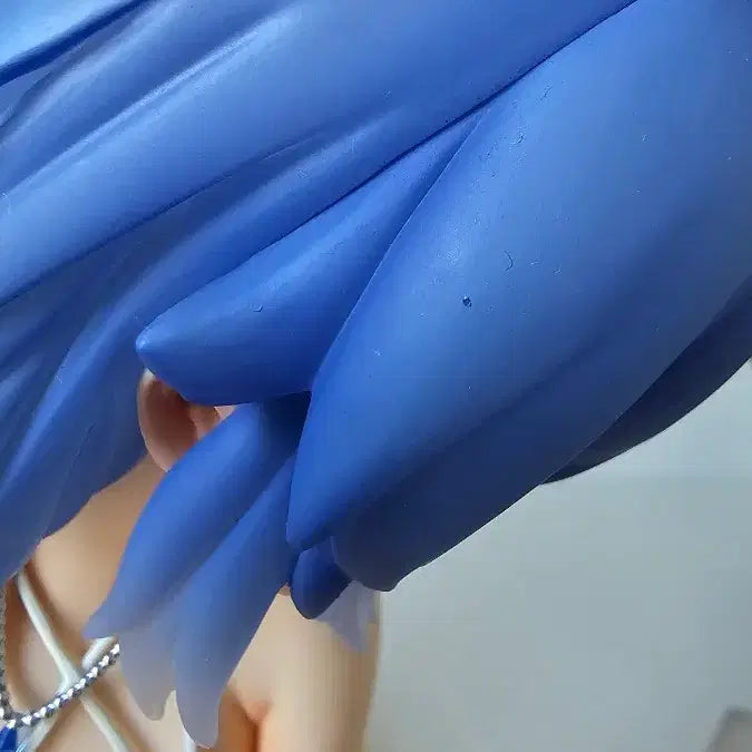[BUNJANG] Phat Roxy Migurdia Figure / Phat 무직전생 록시 미굴디아 피규어