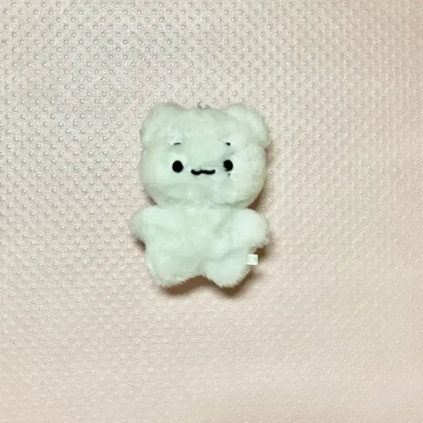 [BUNJANG] Stray Kids Hyunjin Doll / 스키즈 현진 인형