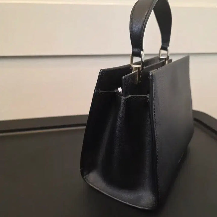 [BUNJANG] Kate Spade New York Kelly Double Compartment Crossbody Bag / 케이트 스페이드 뉴욕  켈리 더블 컴파트먼트 크로스바디 가방